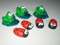 /album/perline-e-altro-/fimo-sito-jpg/